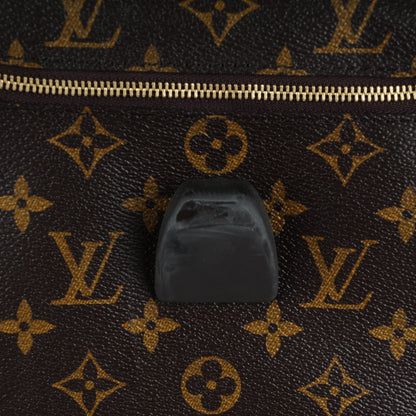 Louis Vuitton Monogram Eole 50 14 of 15