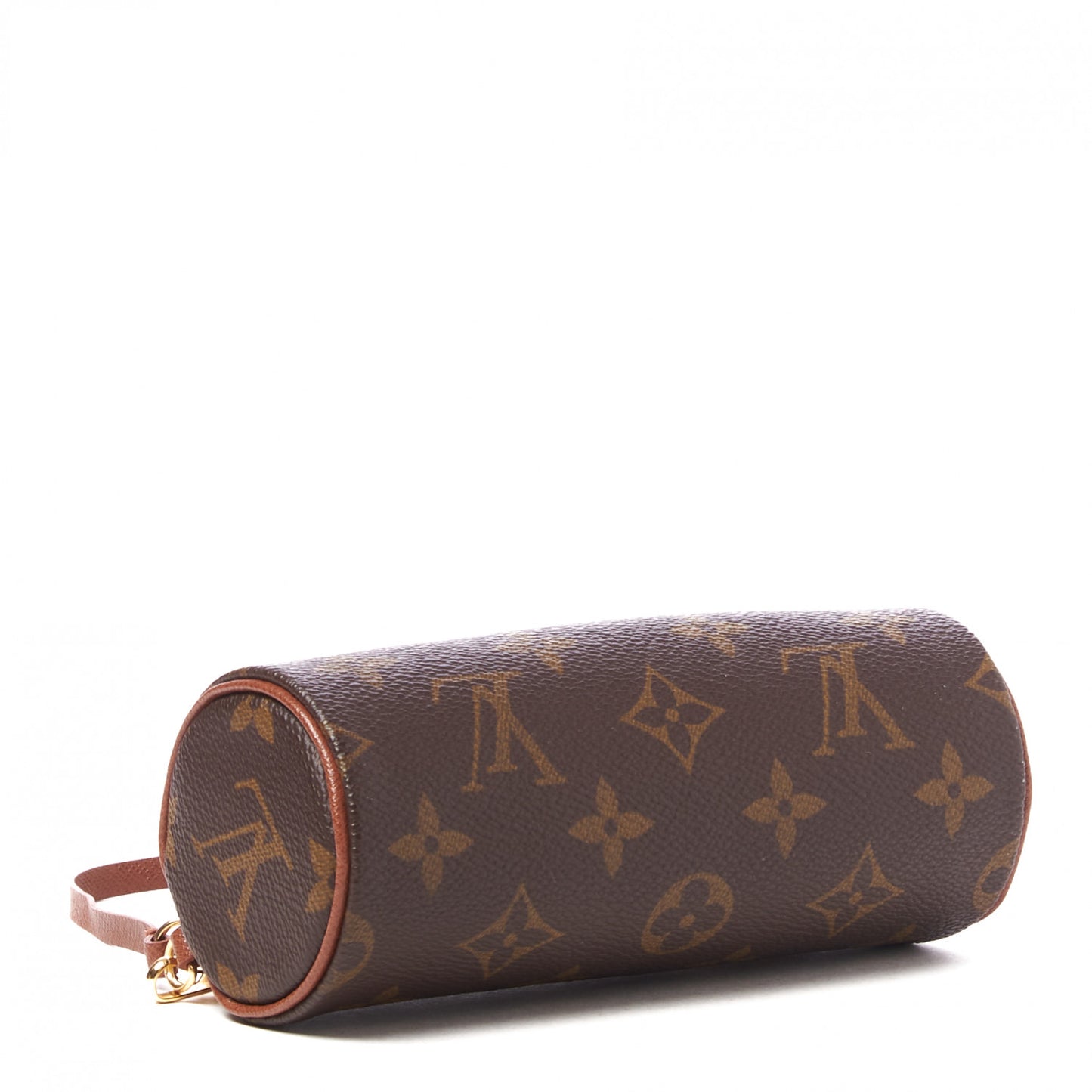 Monogram Mini Papillon