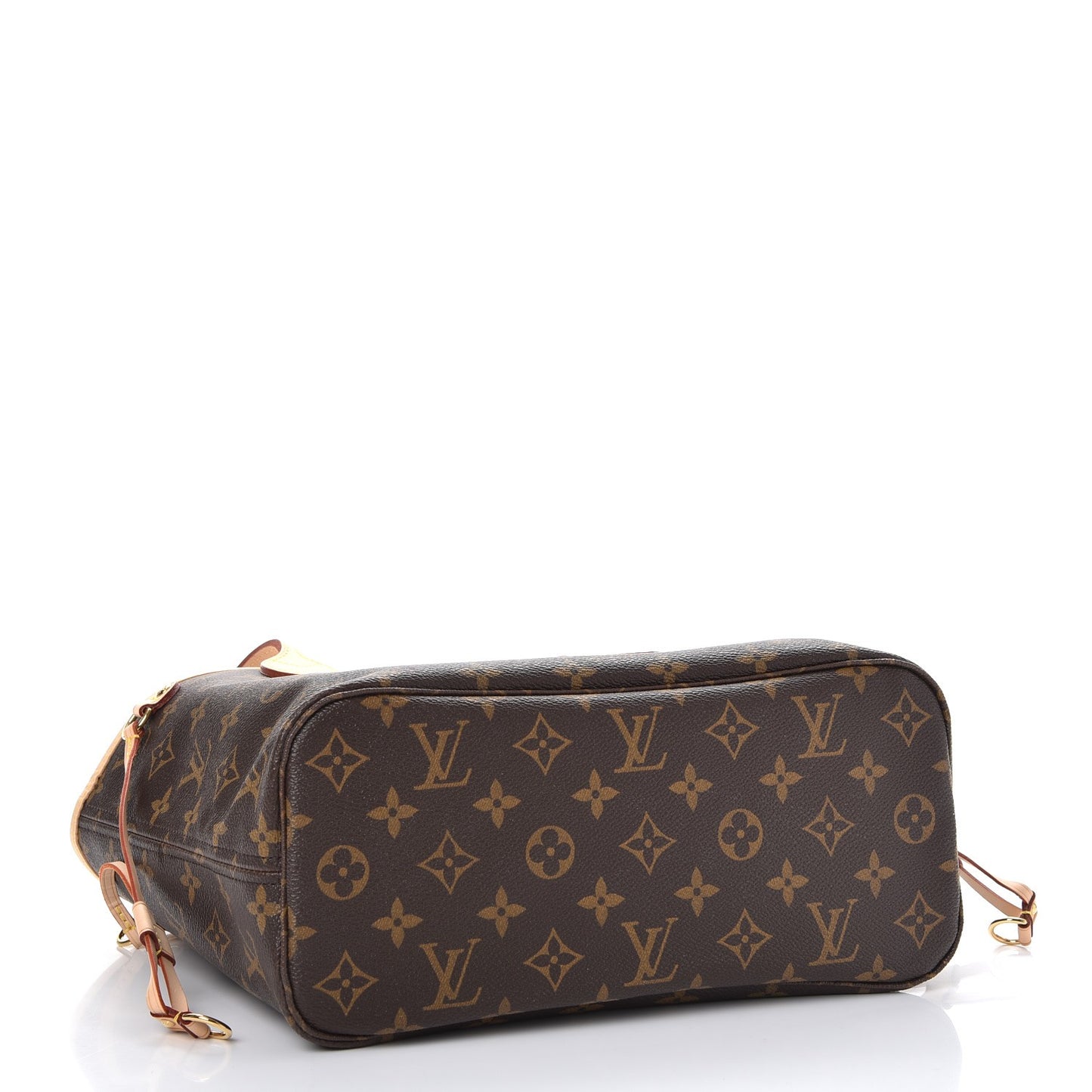 Monogram Neverfull PM