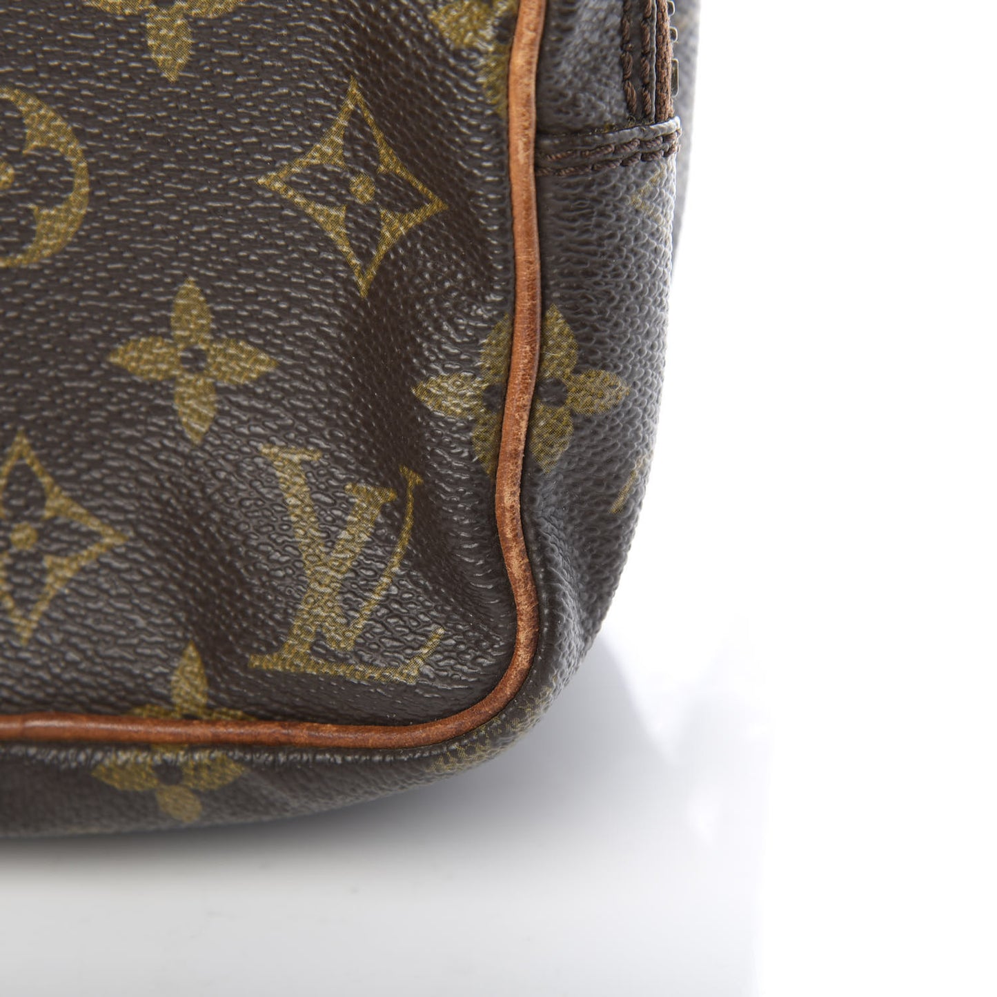 Monogram Amazone PM
