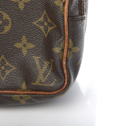 Louis Vuitton Monogram Amazone PM 11 of 16