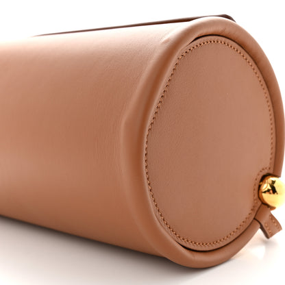 Hermes Veau Voloptu Sac Maximors Gold 10 of 12