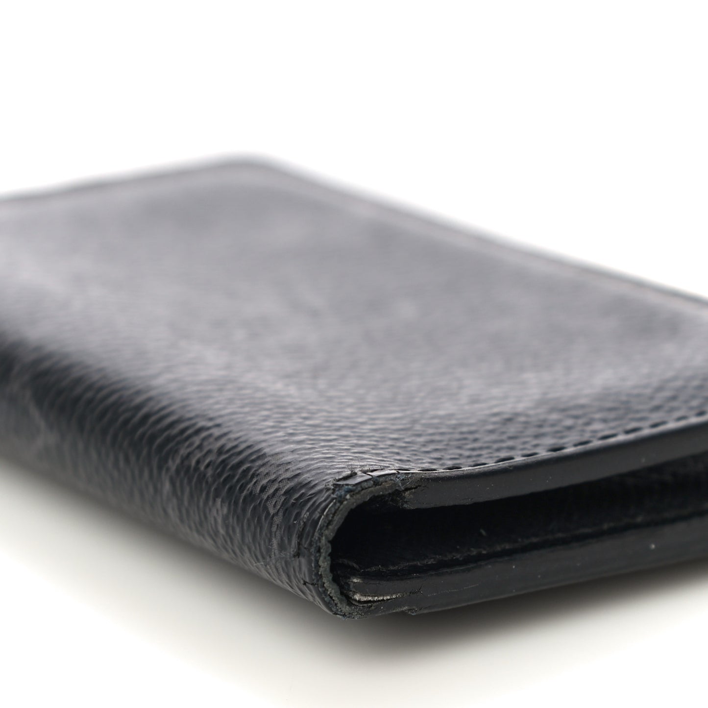 Monogram Eclipse Pocket Organizer NM