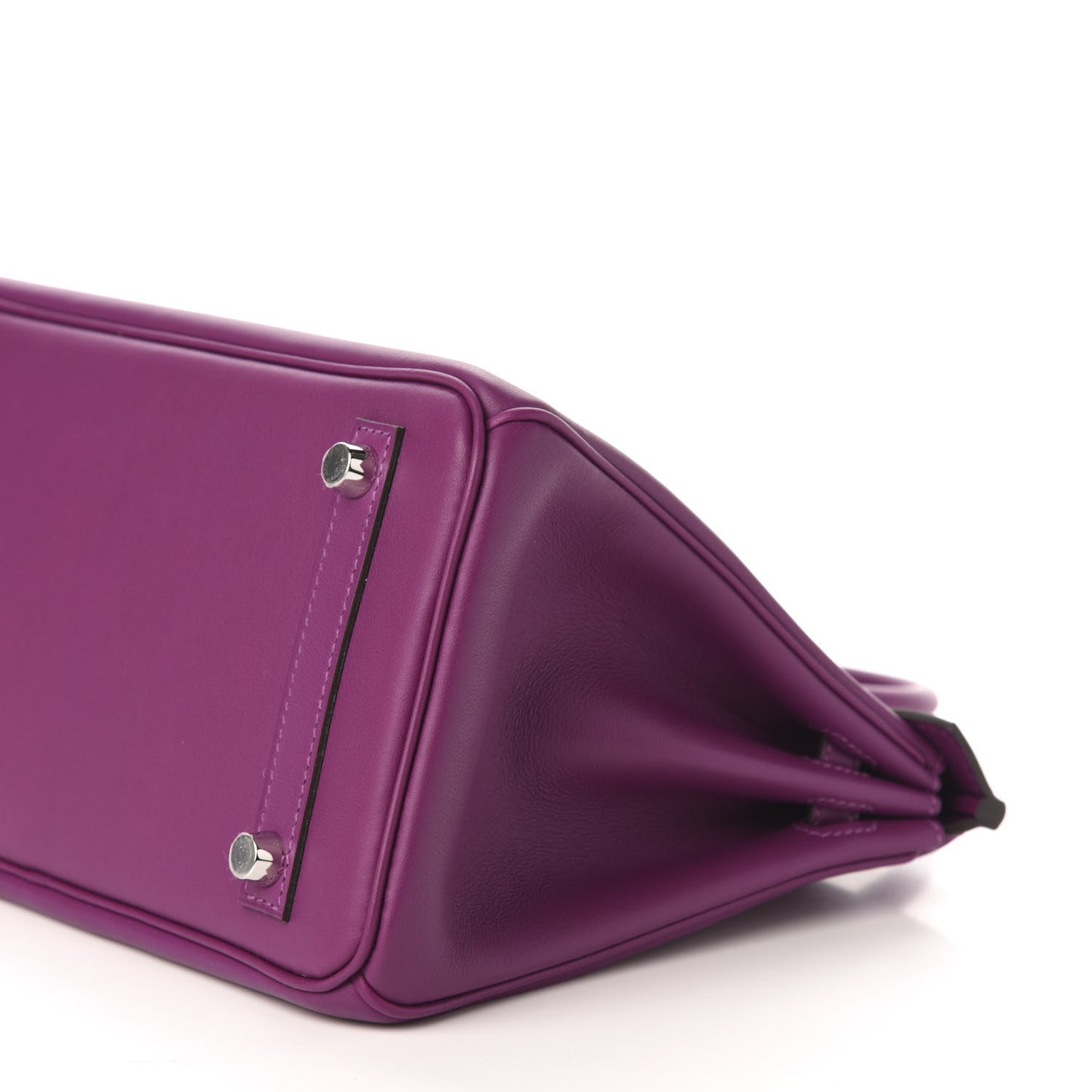 Swift Birkin 25 Anemone