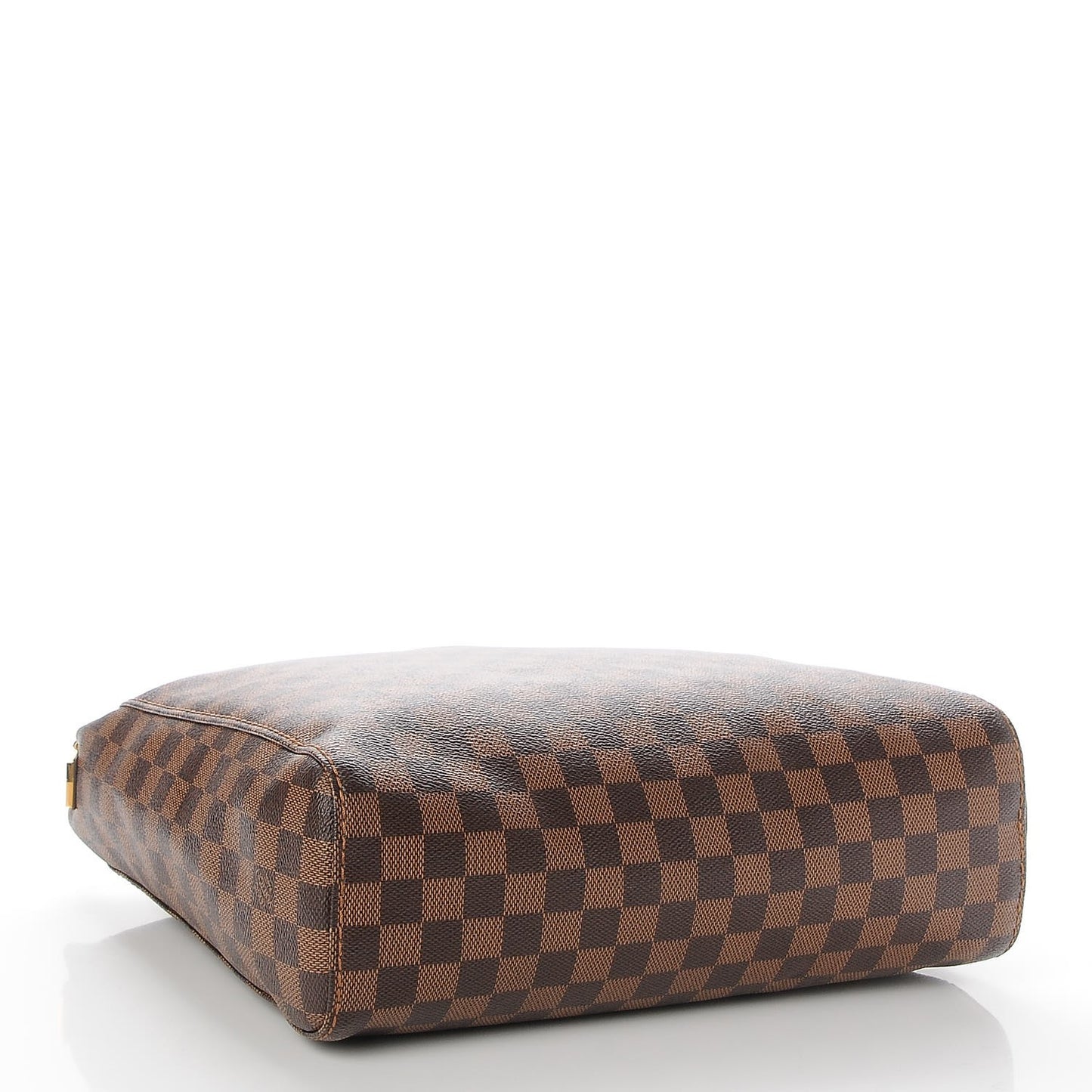 Damier Ebene Portobello PM