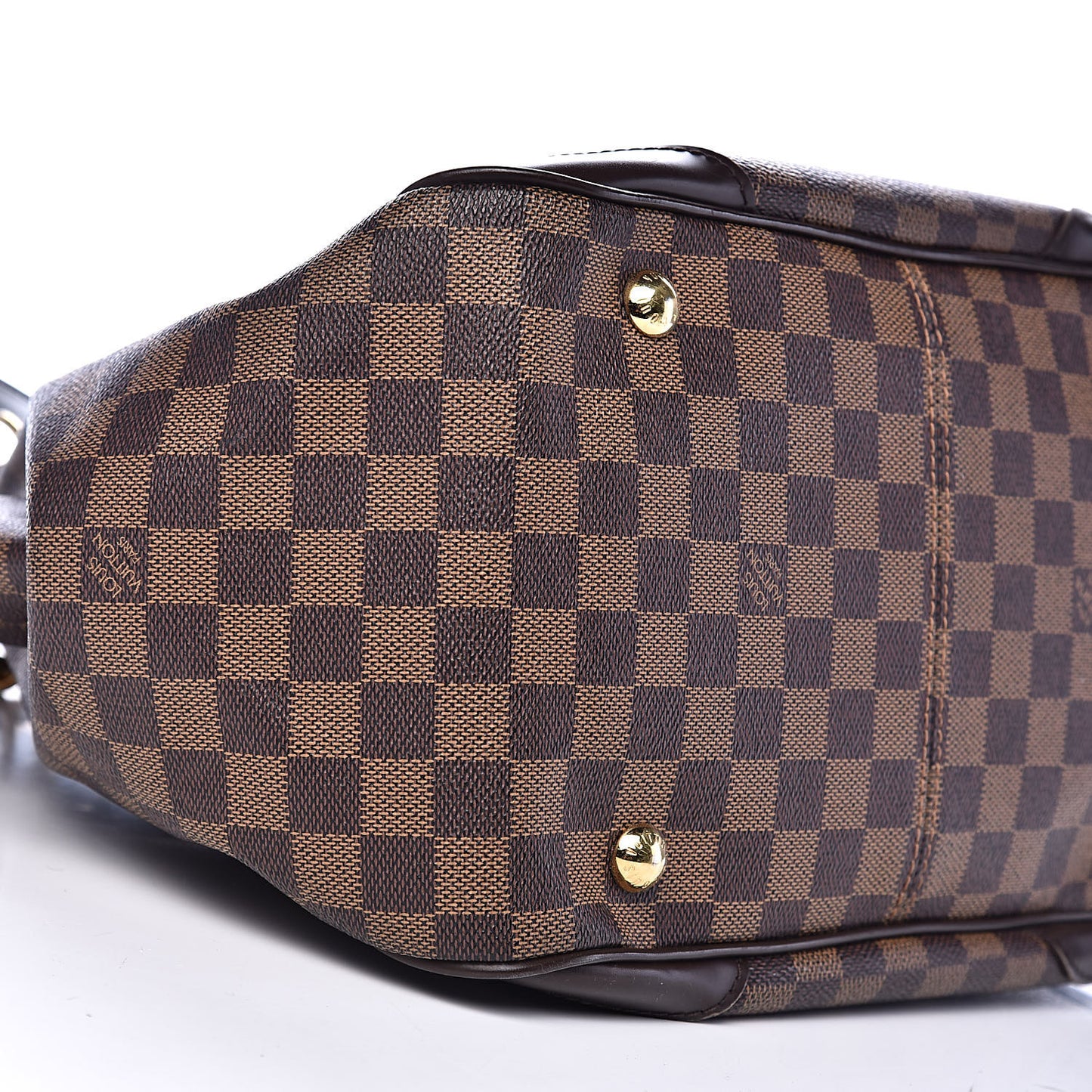 Damier Ebene Verona MM
