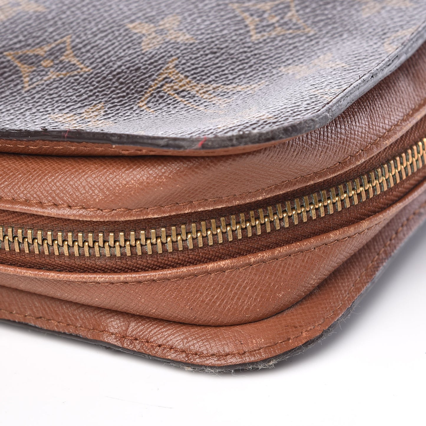 Monogram Pochette Orsay