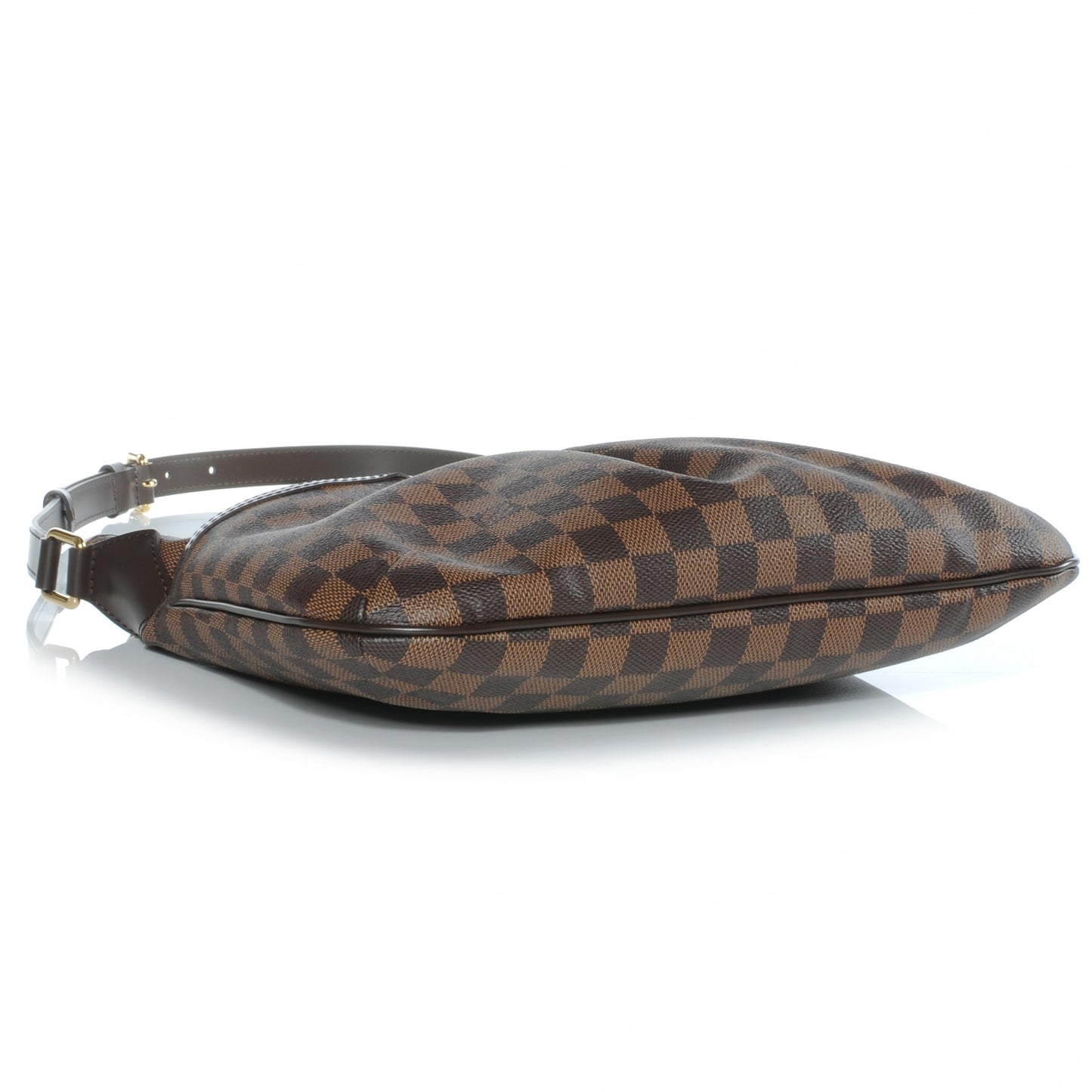 Damier Ebene Bloomsbury PM