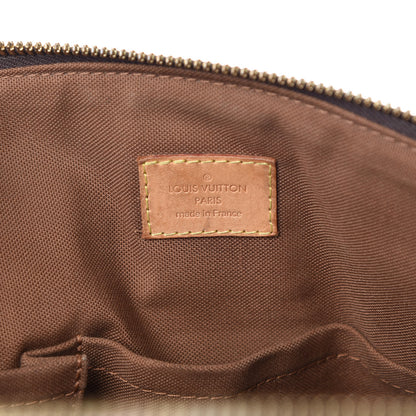 Louis Vuitton Monogram Tivoli GM 6 of 13