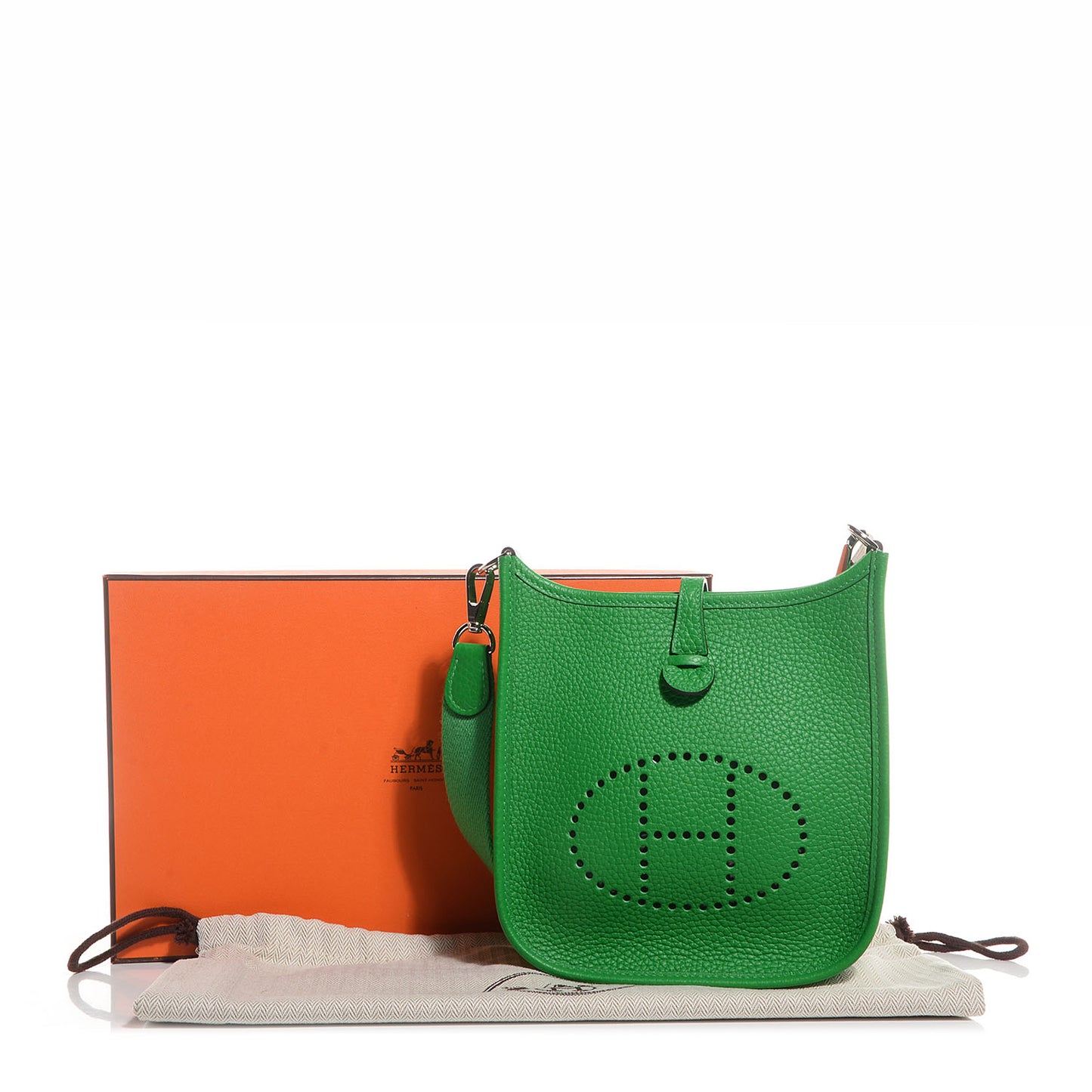 Taurillon Clemence Evelyne TPM Bambou Bamboo
