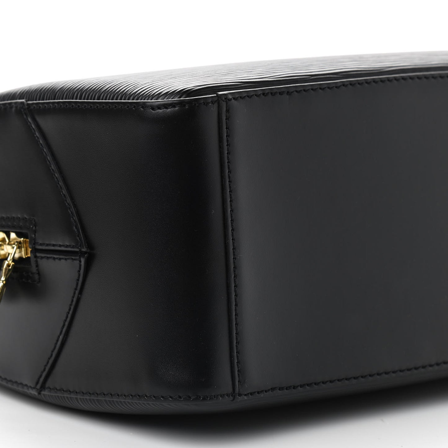 Epi Sablons Black