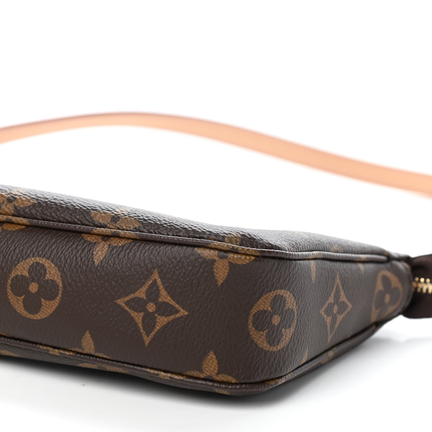 Monogram Pochette Accessories NM