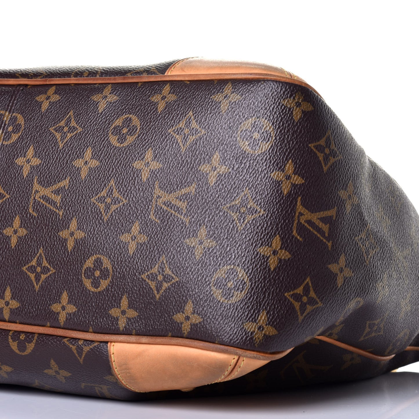 Monogram Estrela MM