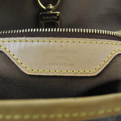 Louis Vuitton Monogram Batignolles Vertical 7 of 8