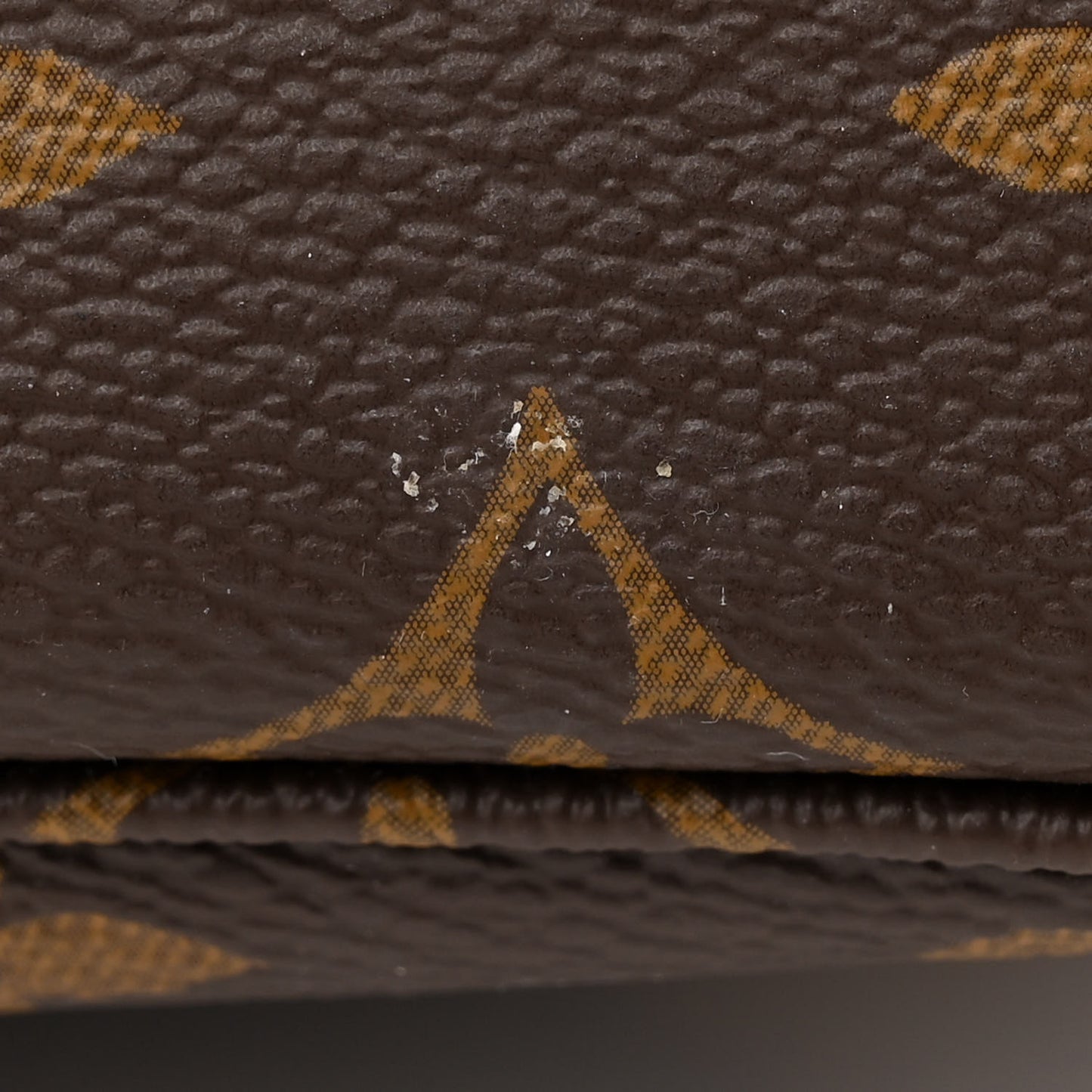 Monogram Neverfull BB Beige