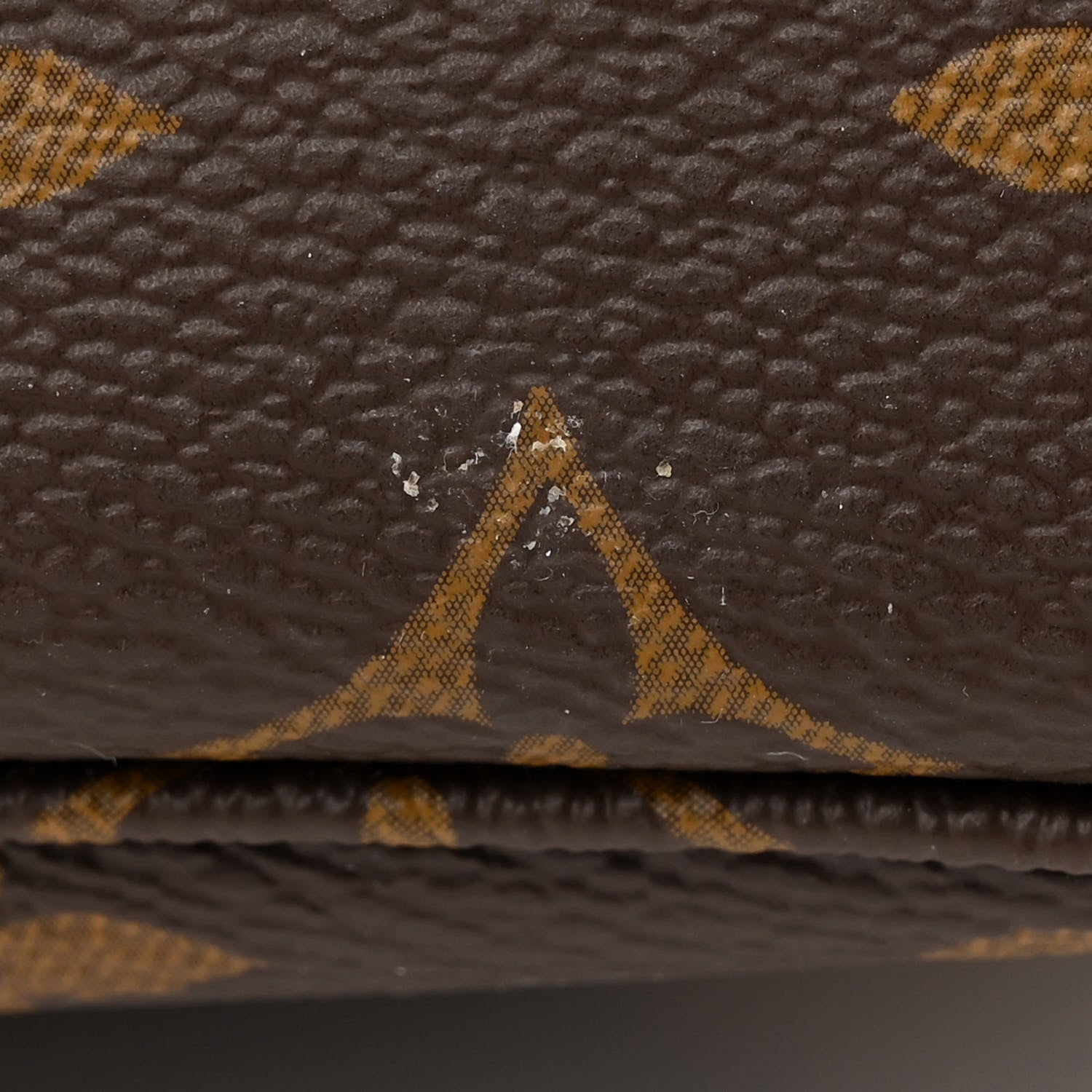 Louis Vuitton Monogram Neverfull BB Beige 10 of 10
