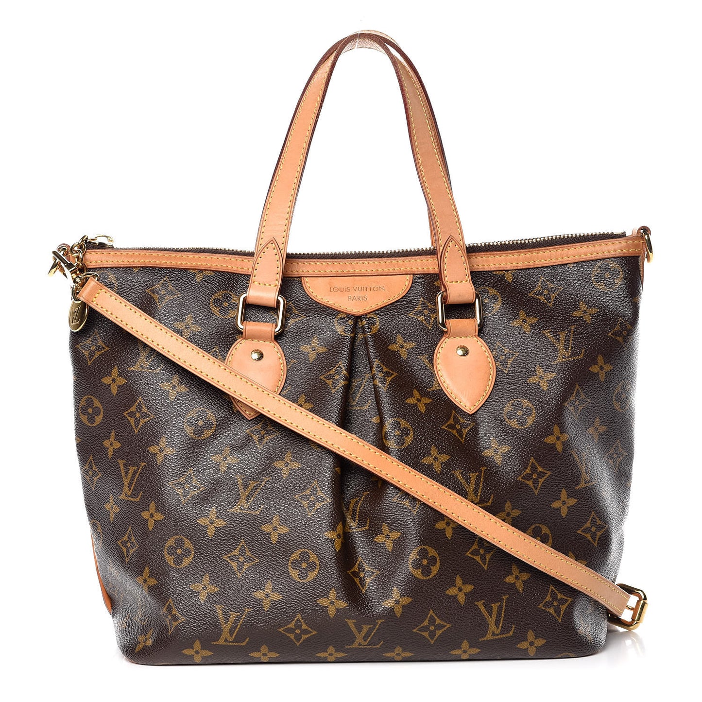 Monogram Palermo PM