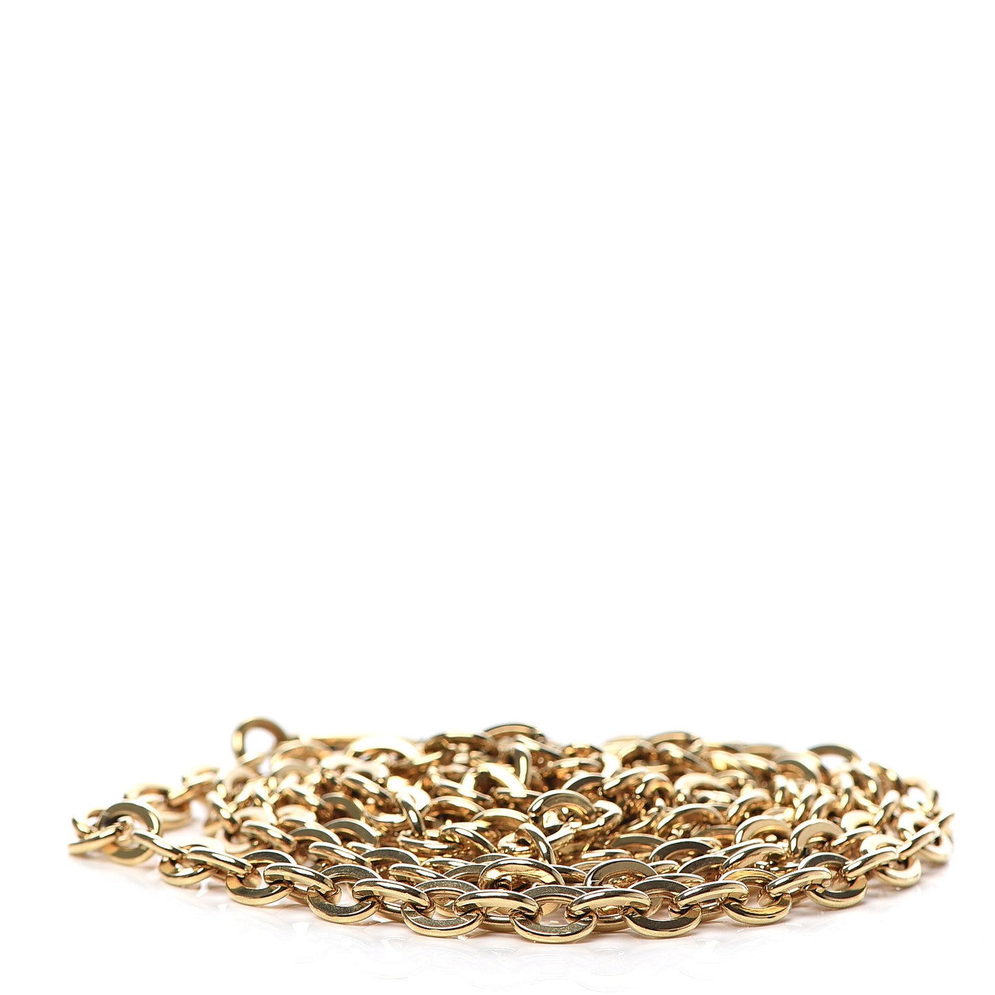 Felicie Chain Long Shoulder Strap