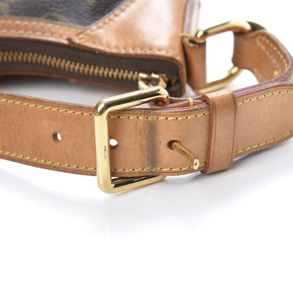 Louis Vuitton Monogram Thames PM 13 of 15