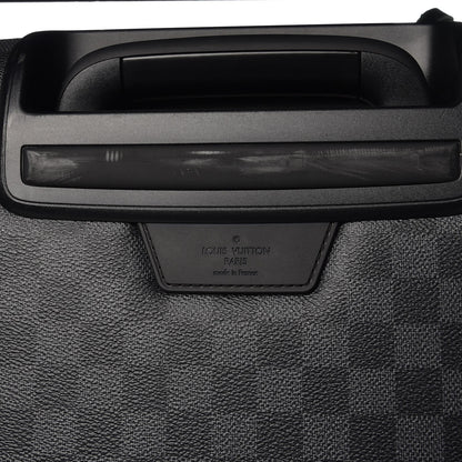 Louis Vuitton Damier Graphite Zephyr 70 6 of 12
