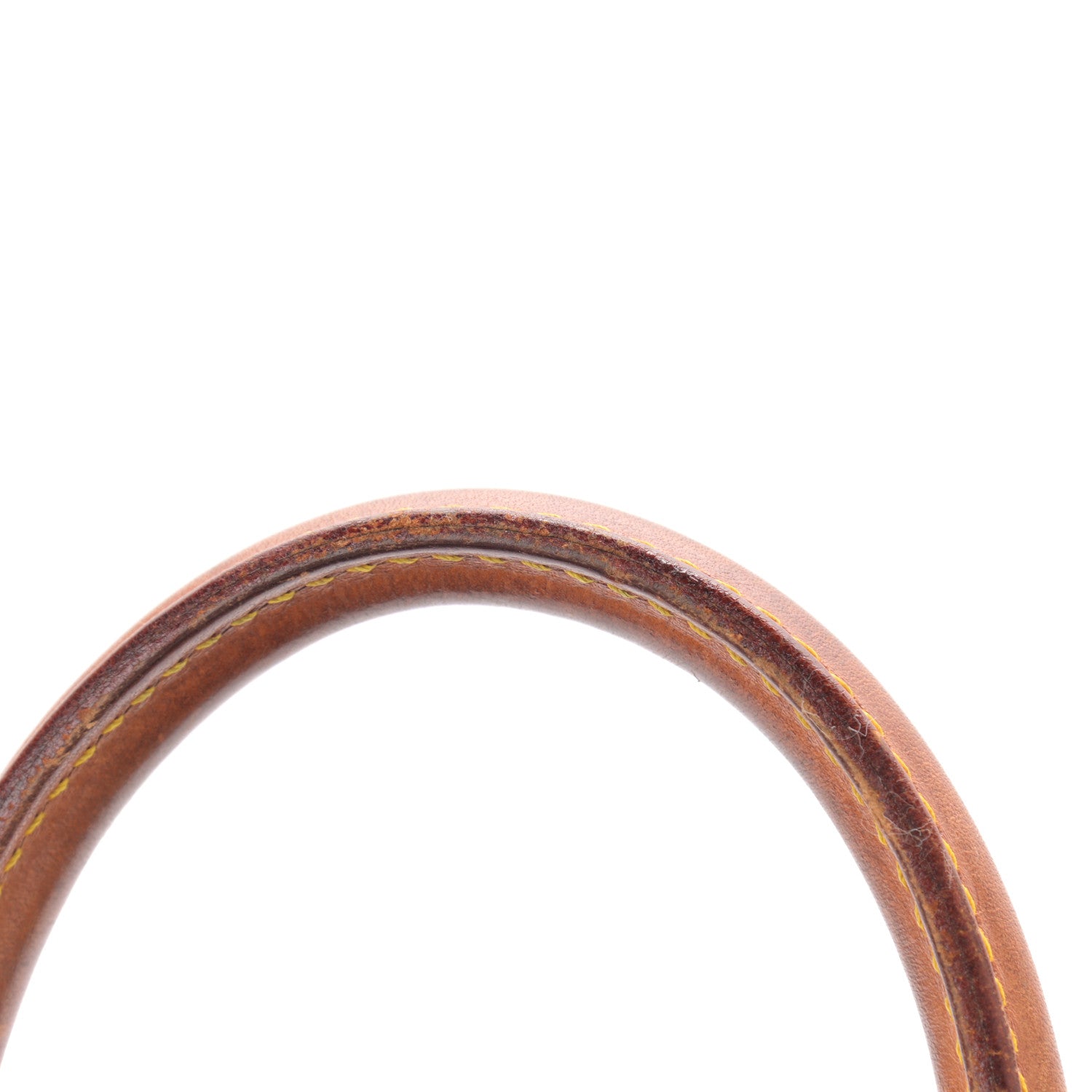 Louis Vuitton Monogram Speedy 25 12 of 14