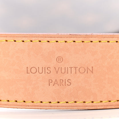 Louis Vuitton Monogram Graceful PM 9 of 18