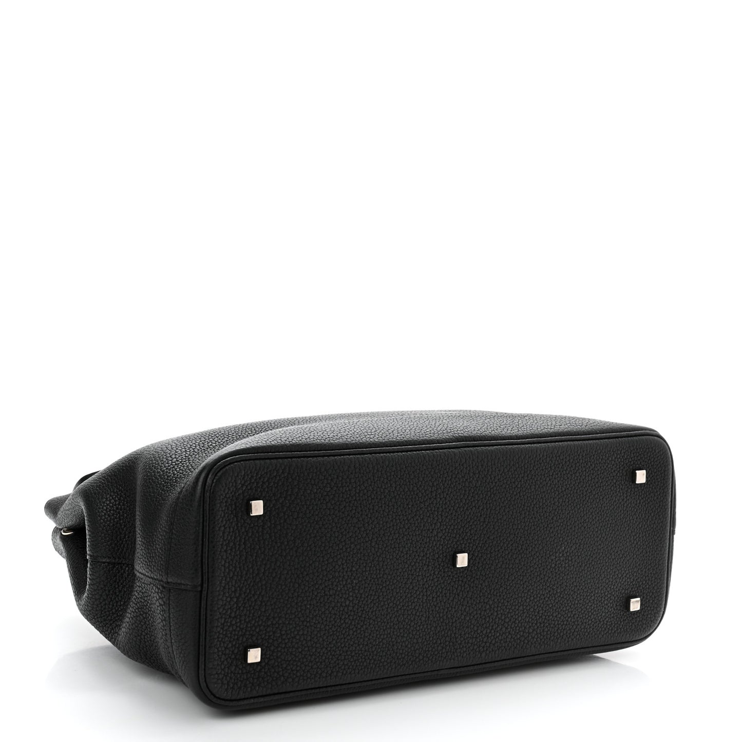 Taurillon Gabby MM Black