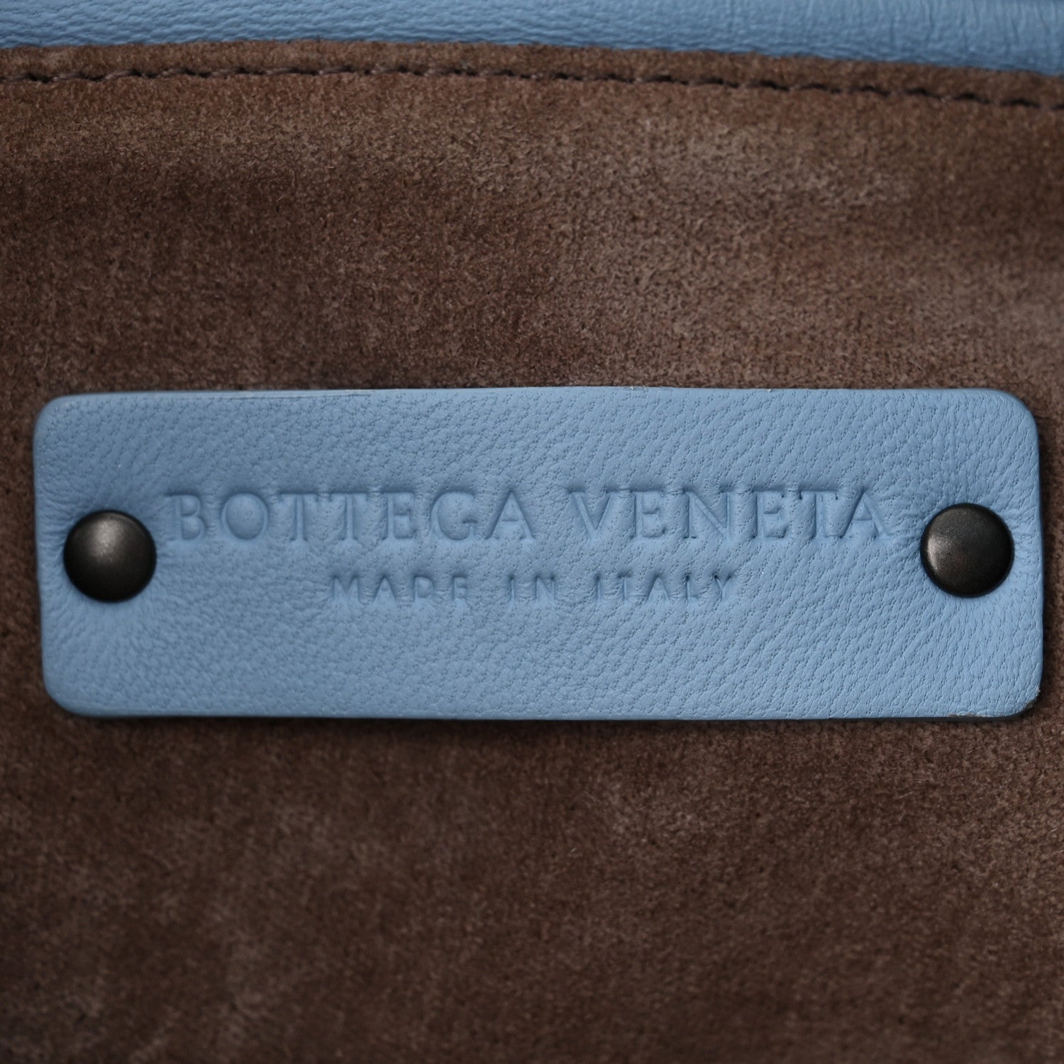 Bottega Veneta Nappa Intrecciato Large Veneta Hobo Toapzio 7 of 11