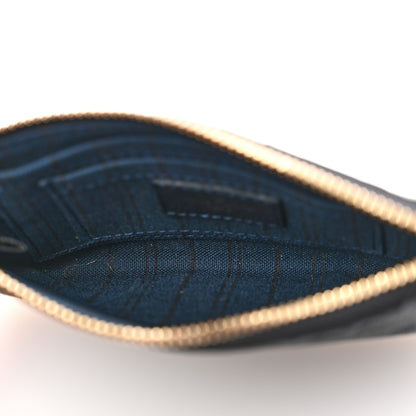 Louis Vuitton Empreinte Citadine GM Pochette Infini 5 of 11