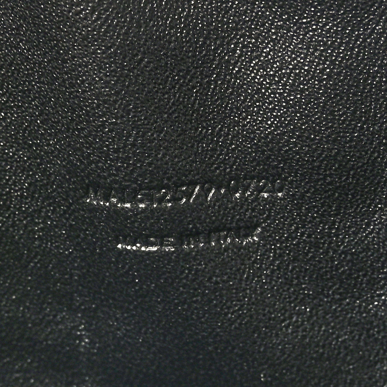 Saint Laurent Grain De Poudre Matelasse Monogram Mini Lou Camera Bag New Powder 7 of 9