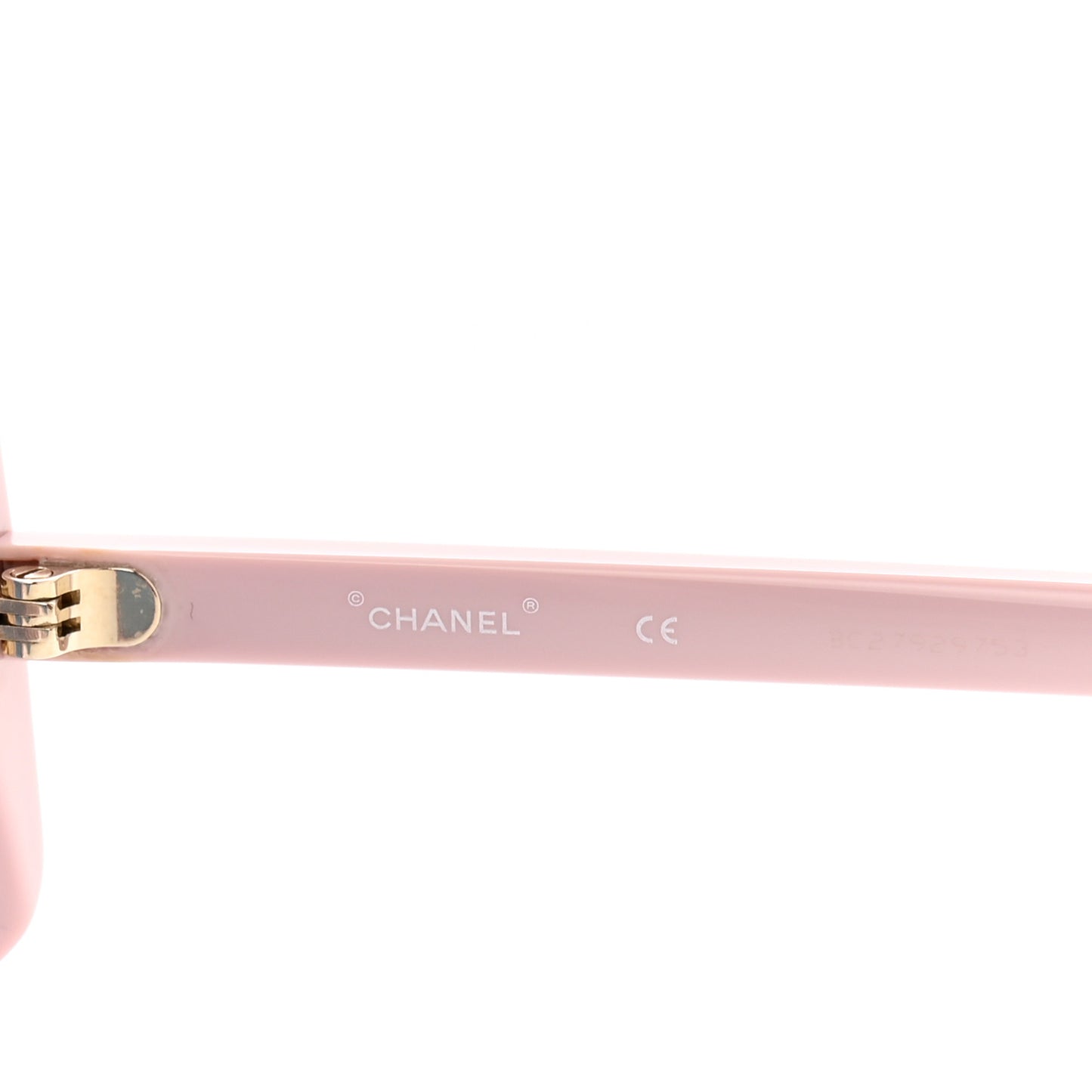 Acetate Mirror Shield Sunglasses 71475 Pink Blue