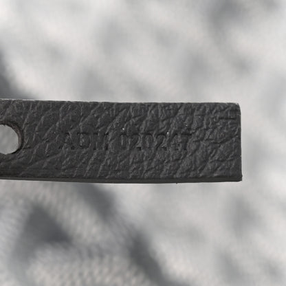 Goyard Goyardine Saint Louis PM Grey 8 of 11