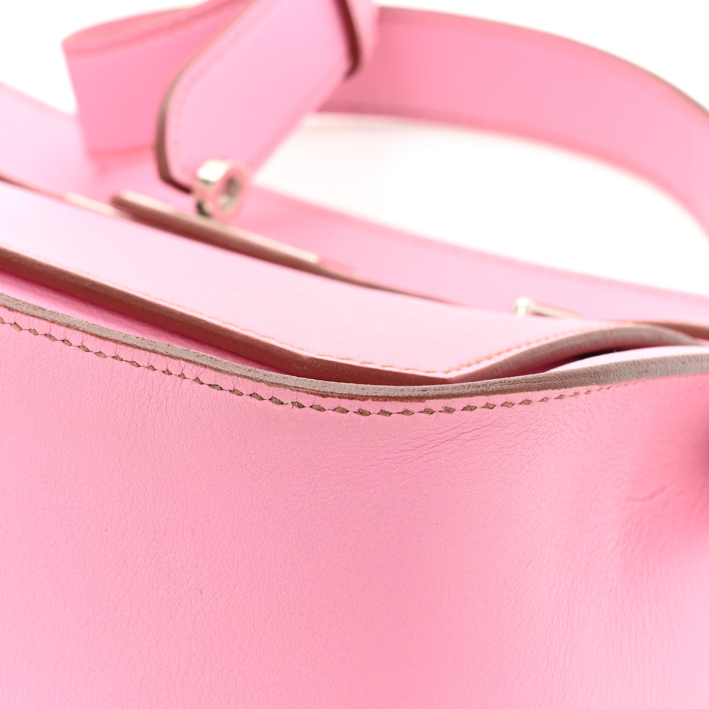 Swift Jypsiere 28 5P Pink