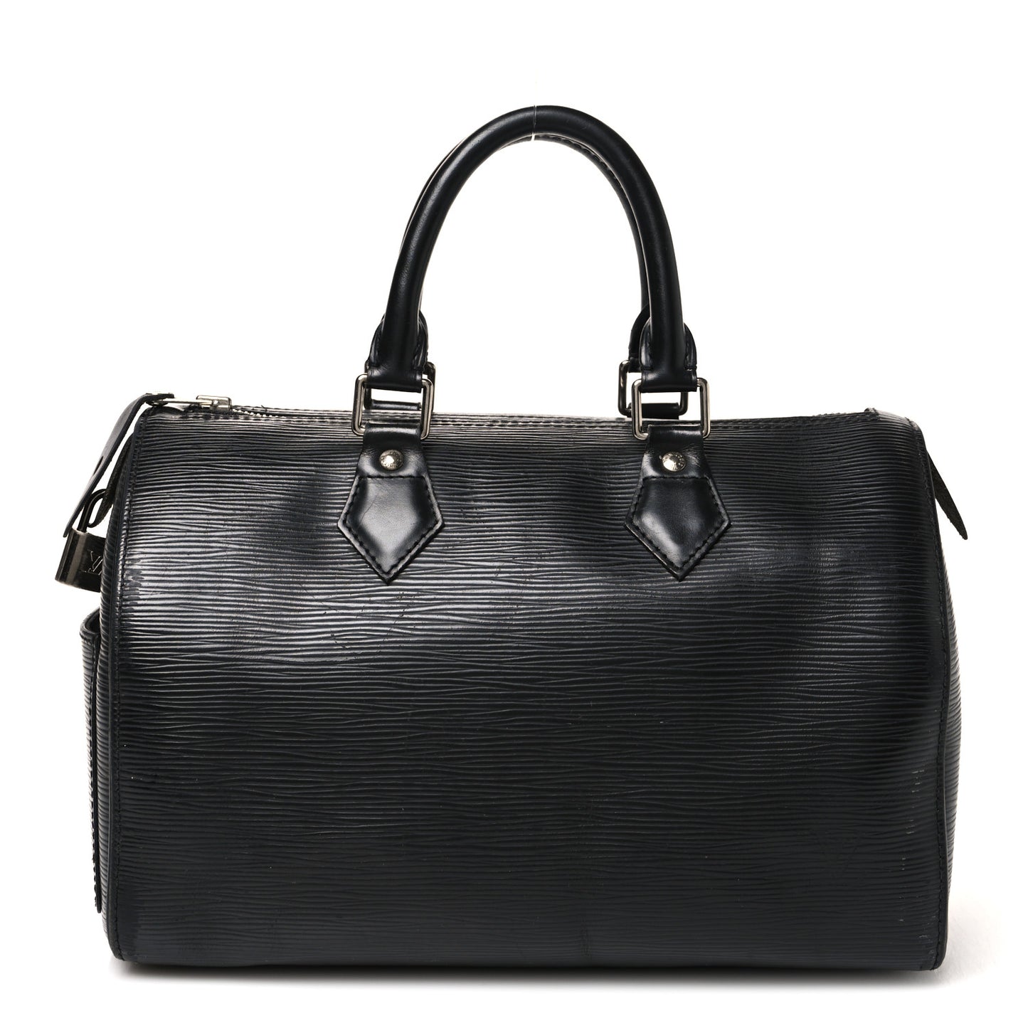 Epi Speedy 30 Black