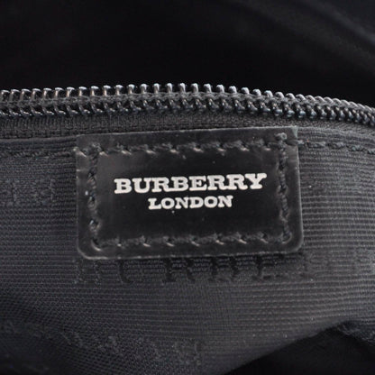 Burberry House Check Tote 8 of 9
