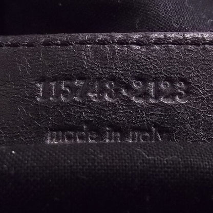 Balenciaga Agneau CITY Black 14 of 14