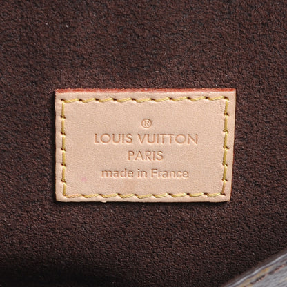 Louis Vuitton Monogram Metis 7 of 7