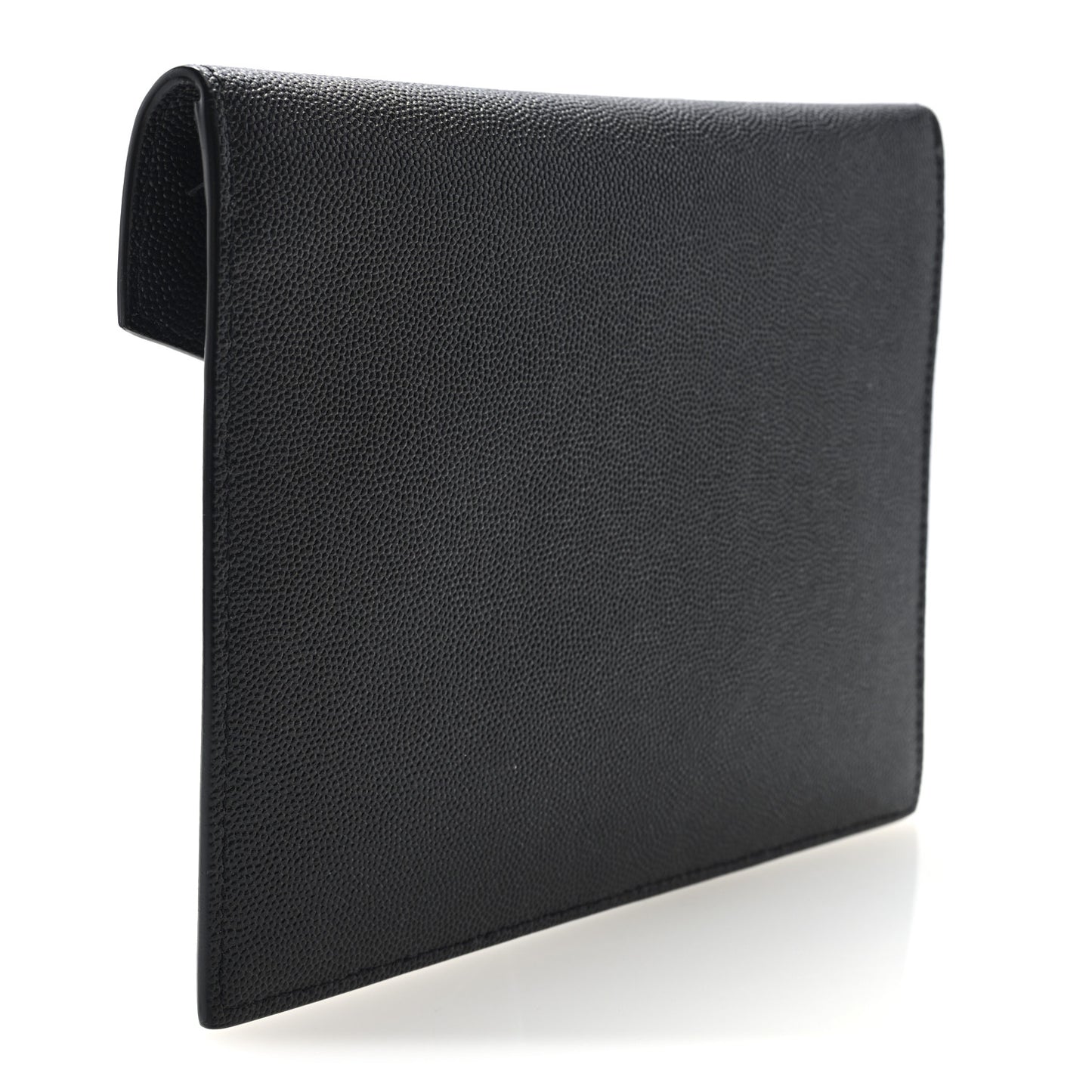 Grain De Poudre Uptown Baby Pouch Black
