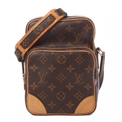 Louis Vuitton Monogram Amazone 1 of 9