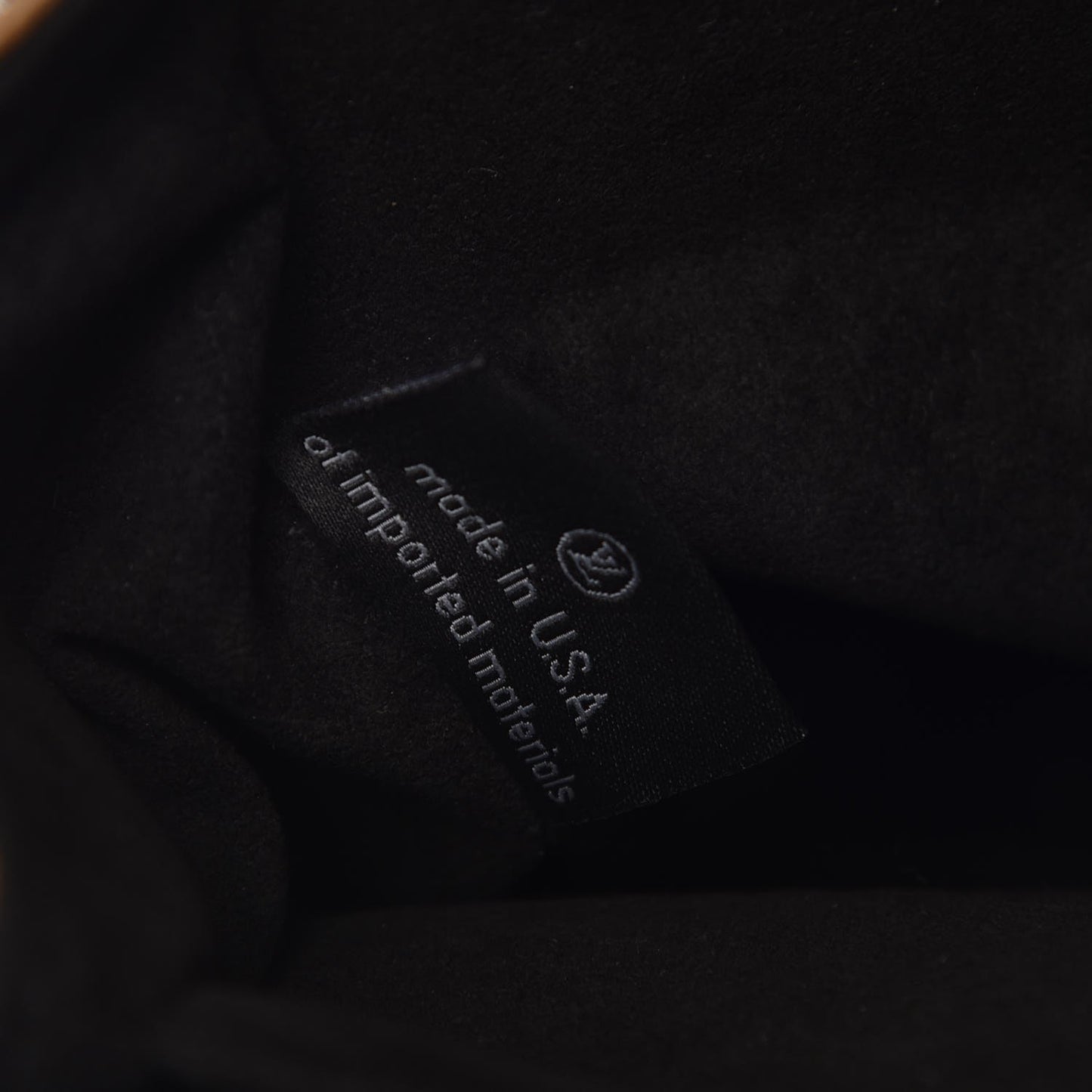 Reverse Monogram Pochette Metis