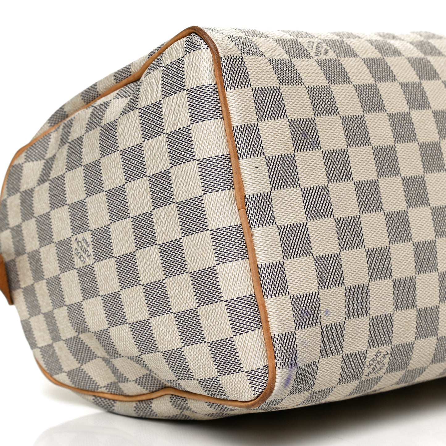 Damier Azur Speedy 30