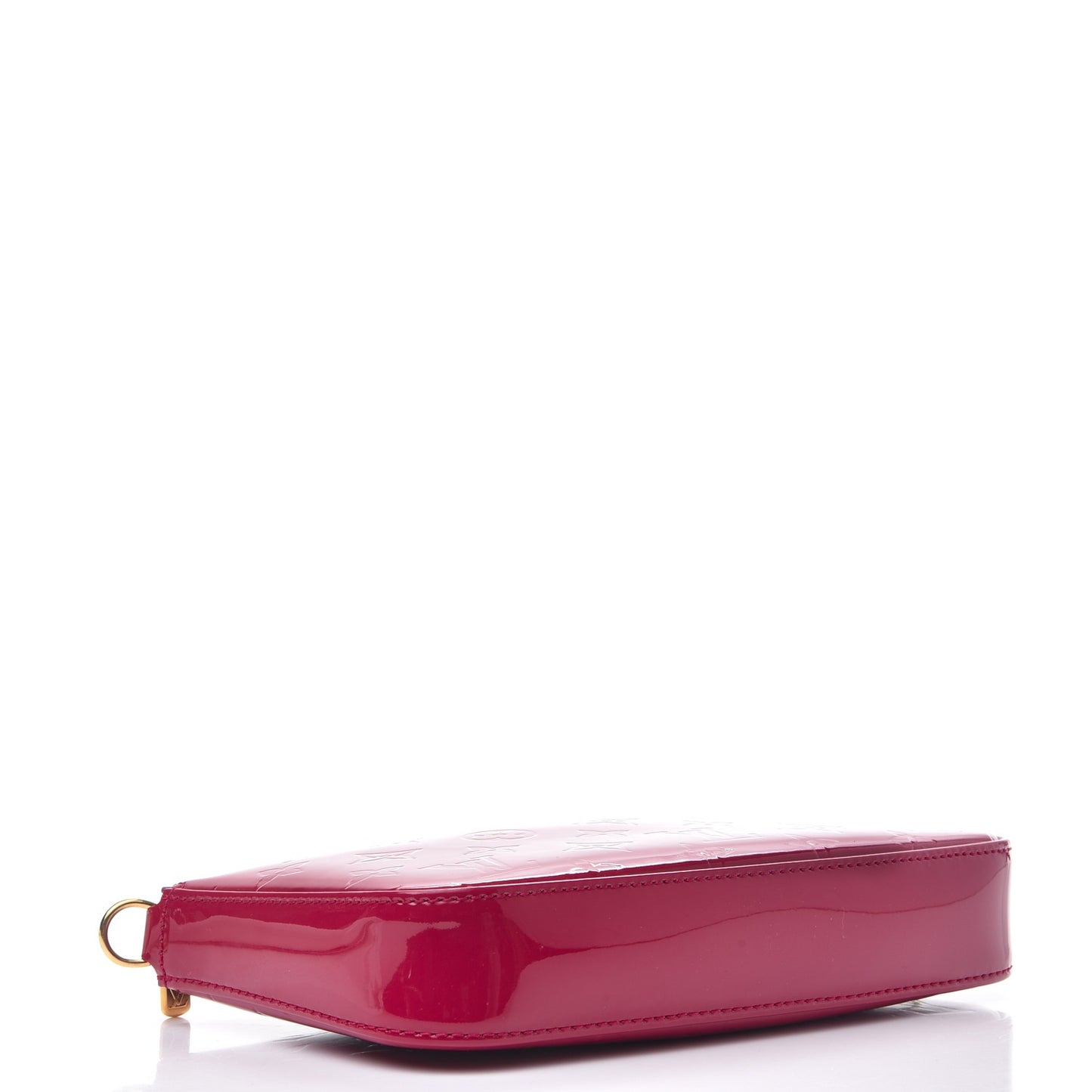 Vernis Pochette Accessories NM Rose Indien