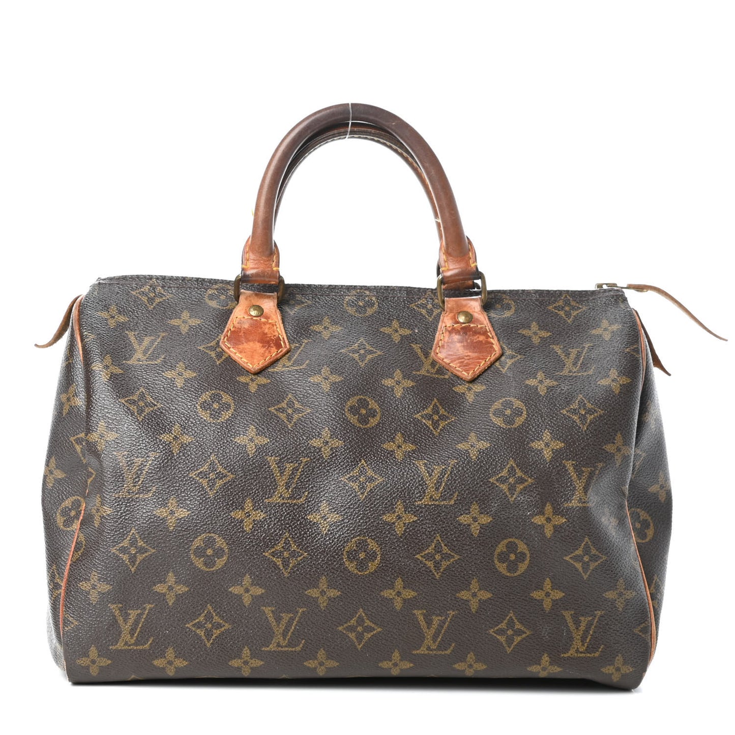 Monogram Speedy 30