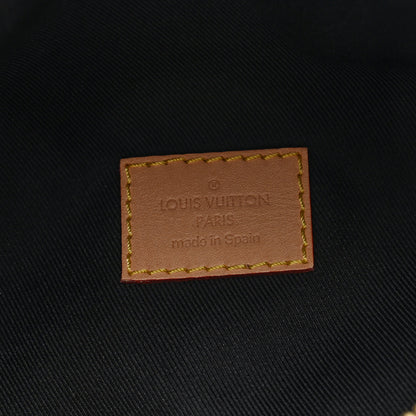 Louis Vuitton Monogram Bumbag 6 of 9