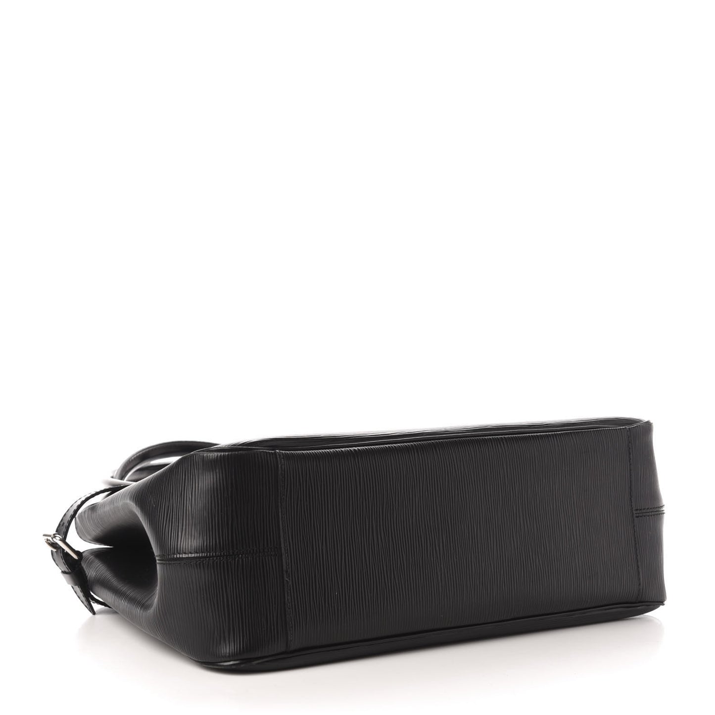 Epi Passy GM Black