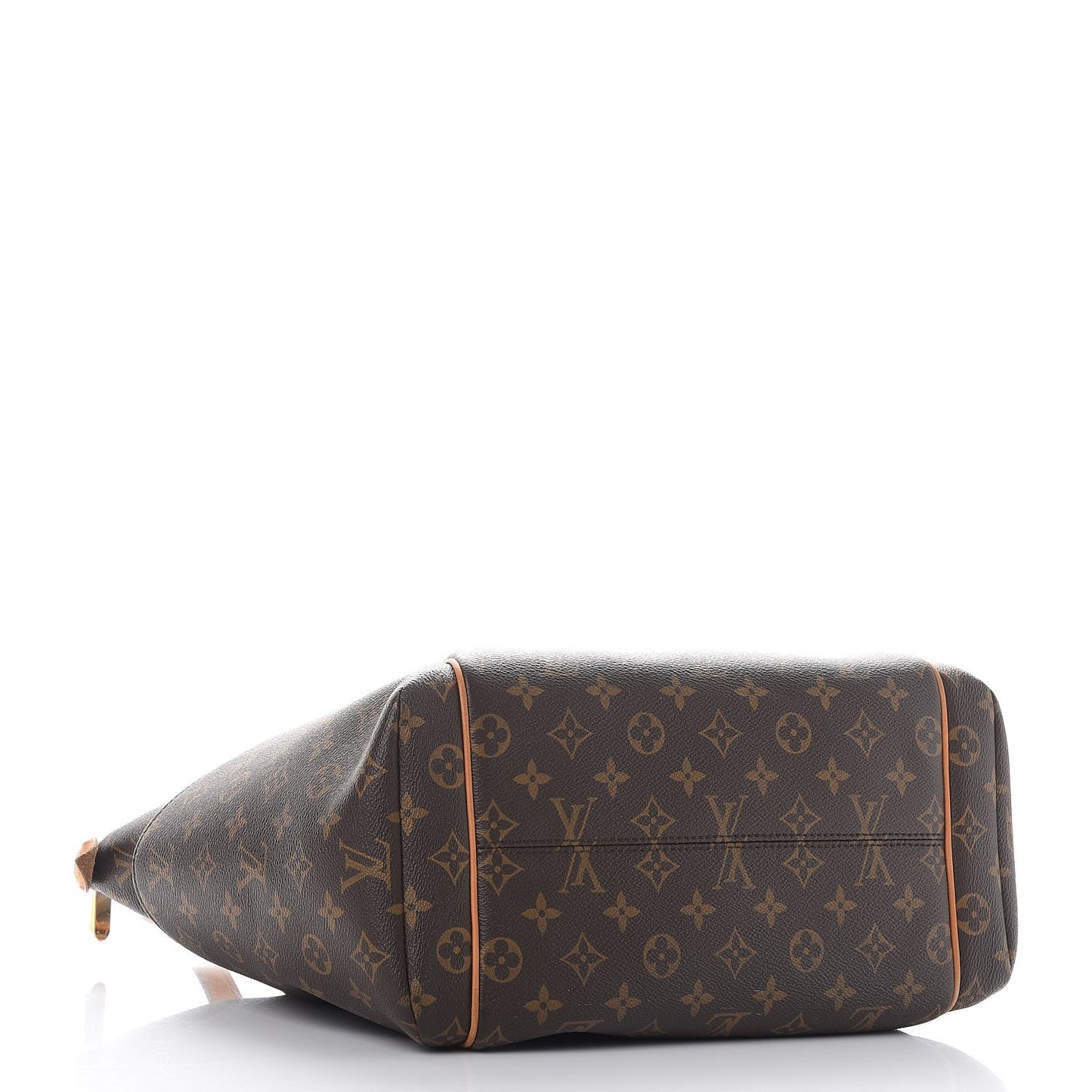 Monogram Totally MM