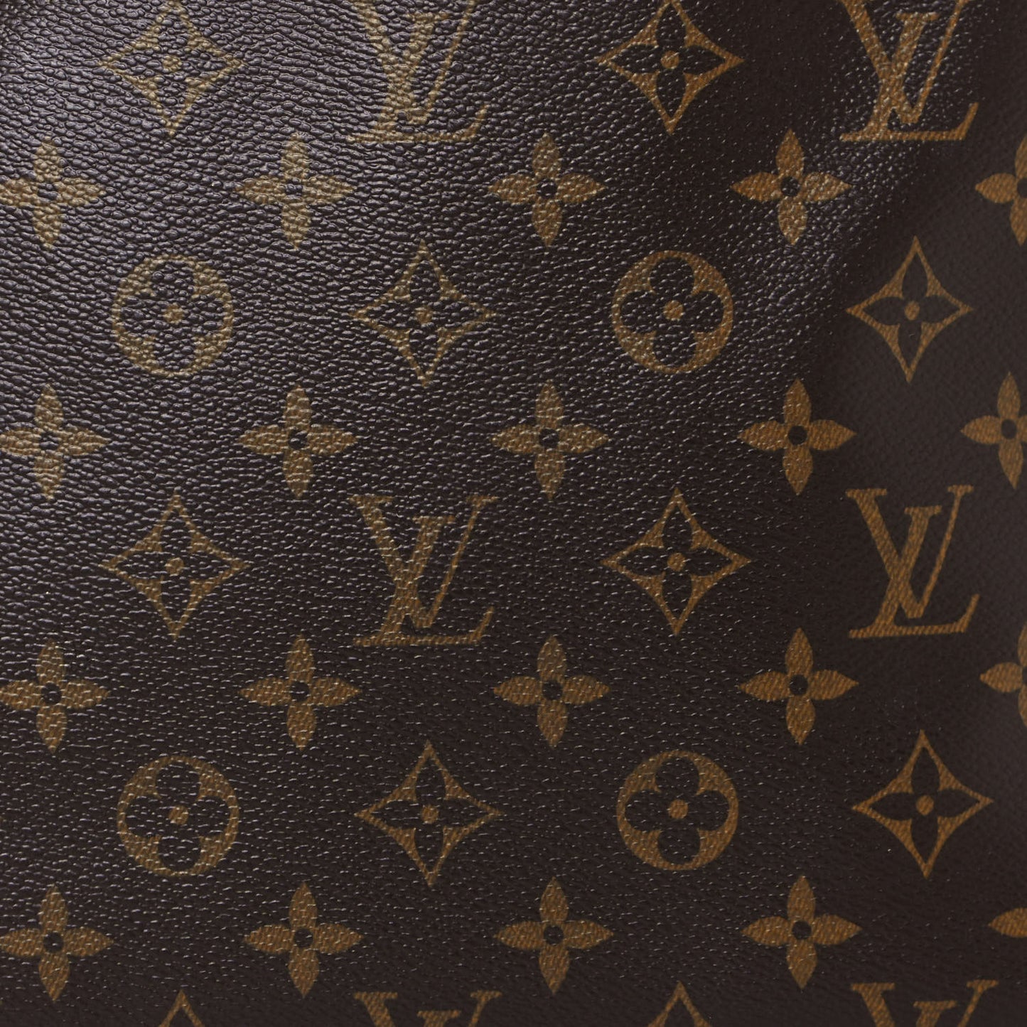 Monogram Batignolles Horizontal