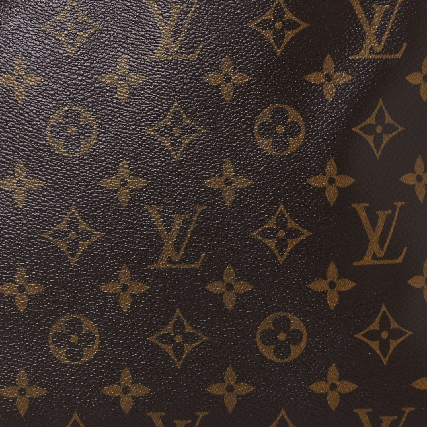 Louis Vuitton Monogram Batignolles Horizontal 8 of 13