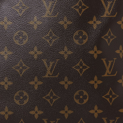 Louis Vuitton Monogram Batignolles Horizontal 8 of 13