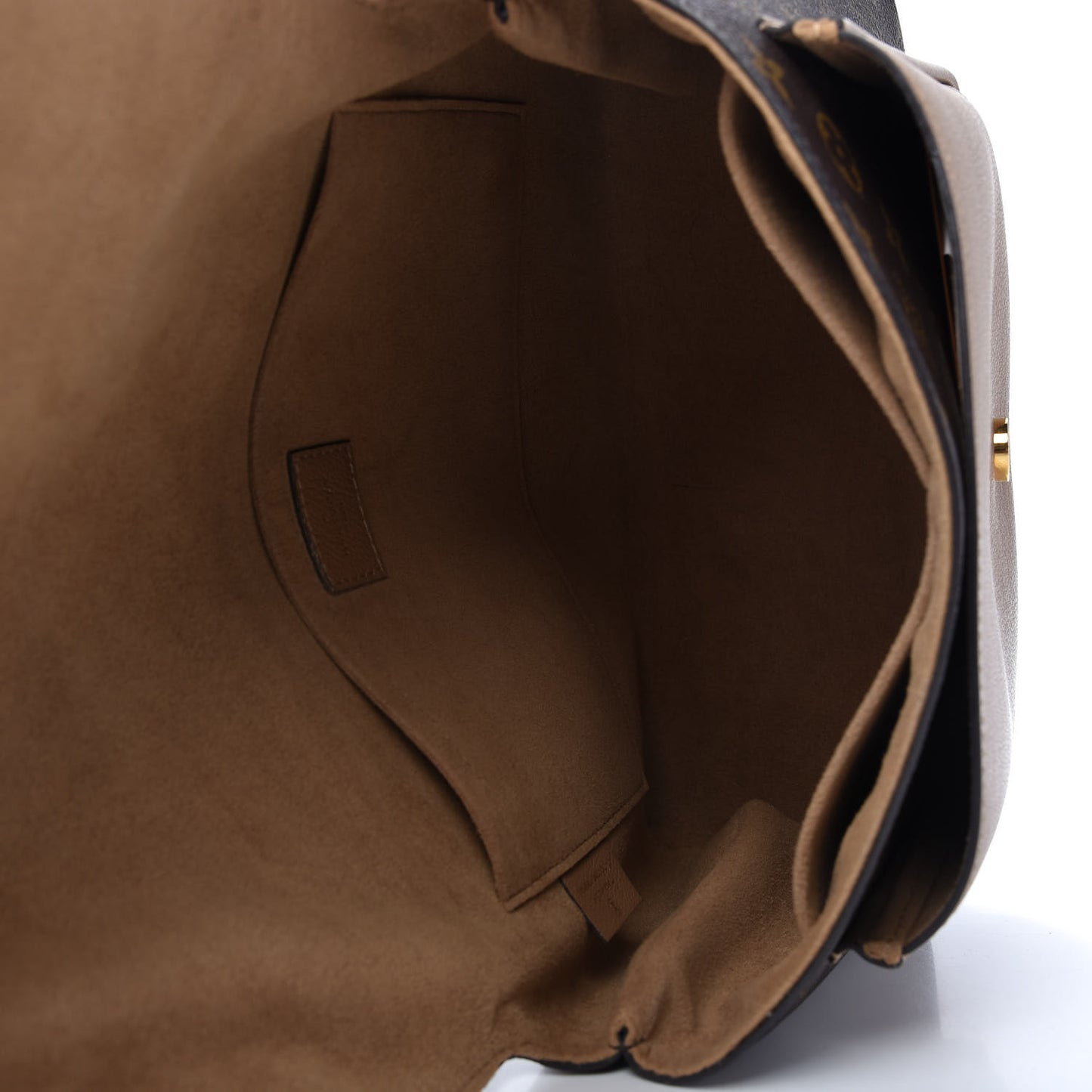 Monogram Marignan Sesame